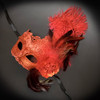 Masquerade masks, party masks, halloween masks, halloween costume masks, couples masquerade masks.