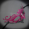 Cosplay Costume: Women's Masquerade Ball Costume Party