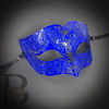 Party masks, masquerade masks, elegant masquerade masks, prom masquerade masks, masquerade masks for men.