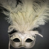 Masquerade masks, party masks, halloween masks, halloween costume masks, couples masquerade masks.
