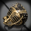 Steampunk masquerade masks, steampunk mask, women’s steampunk masquerade mask, steampunk masks