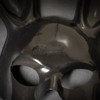 Elegant masquerade masks by Beyond Masquerade are great party masks for masquerade ball and masquerade prom. The party masks make great decorative masks too.