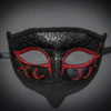 Party masks, masquerade masks, elegant masquerade masks, prom masquerade masks, masquerade masks for men.