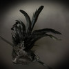 Masquerade masks, party masks, halloween masks, halloween costume masks, couples masquerade masks.
