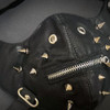 Masquerade masks, party masks, halloween masks, halloween costume masks, couples masquerade masks.