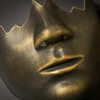 Masquerade masks, party masks, halloween masks, halloween costume masks, couples masquerade masks.