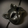 Party masks, masquerade masks, elegant masquerade masks, prom masquerade masks, masquerade masks for men.