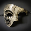 Masquerade masks, party masks, halloween masks, halloween costume masks, couples masquerade masks.