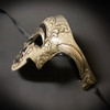 Men's masquerade party masks, men's masquerade masks, masquerade masks for men. Men's party masks.