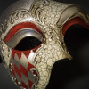 Men's masquerade party masks, men's masquerade masks, masquerade masks for men. Men's party masks.