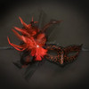 Couple's masquerade masks, masquerade masks couples, masquerade masks men. Party masks, masquerade mask, masquerade mask for men, men masquerade mask.