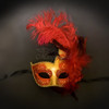 Couple's masquerade masks, masquerade masks couples, masquerade masks men. Party masks, masquerade mask, masquerade mask for men, men masquerade mask.