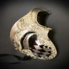 Couple's masquerade masks, masquerade masks couples, masquerade masks men. Party masks, masquerade mask, masquerade mask for men, men masquerade mask.