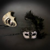 Couple's masquerade masks, masquerade masks couples, masquerade masks men. Party masks, masquerade mask, masquerade mask for men, men masquerade mask.