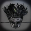Party masks, masquerade masks, masquerade mask, masquerade masks for prom, couples masquerade masks. Men masquerade masks for Halloween costume.
