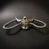 Steampunk masquerade masks, steampunk mask, women’s steampunk masquerade mask, steampunk masks