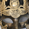 Halloween mask, halloween costume, mask for halloween, animal mask, masquerade masks.