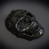 Steampunk masquerade masks, steampunk mask, women’s steampunk masquerade mask, steampunk masks