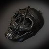 Steampunk masquerade masks, steampunk mask, women’s steampunk masquerade mask, steampunk masks