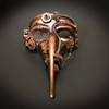 Steampunk masquerade masks, steampunk mask, women’s steampunk masquerade mask, steampunk masks