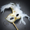 Party masks, masquerade masks, elegant masquerade masks, prom masquerade masks, masquerade masks for men.