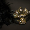 Masquerade mask for woman, party mask, party masks, masquerade masks, masquerade ball mask, masquerade mask for prom.