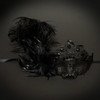 Masquerade mask for woman, party mask, party masks, masquerade masks, masquerade ball mask, masquerade mask for prom.