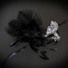 Masquerade mask for woman, party mask, party masks, masquerade masks, masquerade ball mask, masquerade mask for prom.