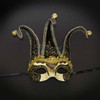 Black couple's masquerade masks, masquerade masks couples, masquerade masks men. Party masks, masquerade mask, masquerade mask for men, men masquerade mask.