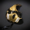 Black couple's masquerade masks, masquerade masks couples, masquerade masks men. Party masks, masquerade mask, masquerade mask for men, men masquerade mask.