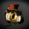 Couple's masquerade masks, masquerade masks couples, masquerade masks men. Party masks, masquerade mask, masquerade mask for men, men masquerade mask.