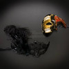 Couple's masquerade masks, masquerade masks couples, masquerade masks men. Party masks, masquerade mask, masquerade mask for men, men masquerade mask.