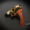 Couple's masquerade masks, masquerade masks couples, masquerade masks men. Party masks, masquerade mask, masquerade mask for men, men masquerade mask.