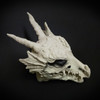 Dragon skull mask, Men’s masquerade mask, masquerade mask for men for masquerade ball