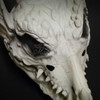 Men’s masquerade mask, masquerade mask for men for masquerade ball