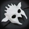 devil mask, devil costume, devil masquerade mask, devil masque, devil masque, masque, short nose doctor mask, plaque doctor, plaque doctor mask, doctor mask, masque, short nose mask, short nose bauta mask, mask, phantom, masque, White masque, white mask with a flare to the side, the flare looks like waves of fire, One eye skull mask, skull mask, scary skull mask, scary halloween costume, scary mask, spooky mask, blank white mask, masque, unpainted white mask, DIY mask, DIY masquerade mask, white mask, unpainted, Christian Grey mask, white masque, half face mask, white masquerade mask, men's masquerade mask, unisex mask, phantom masquerade mask, phantom mask, white phantom mask, phantom of the opera mask