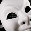 alien mask, alien, alien face mask, alien costume, alien costume mask, drama mask, drama mask, tragedy mask, cirque du soleil mask, devil mask, devil costume, devil masquerade mask, devil masque, devil masque, masque, short nose doctor mask, plaque doctor, plaque doctor mask, doctor mask, masque, short nose mask, short nose bauta mask, mask, phantom, masque, White masque, white mask with a flare to the side, the flare looks like waves of fire, One eye skull mask, skull mask, scary skull mask, scary halloween costume, scary mask, spooky mask, blank white mask, masque, unpainted white mask, DIY mask, DIY masquerade mask, white mask, unpainted, Christian Grey mask, white masque, half face mask, white masquerade mask, men's masquerade mask, unisex mask, phantom masquerade mask, phantom mask, white phantom mask, phantom of the opera mask