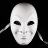 alien mask, alien, alien face mask, alien costume, alien costume mask, drama mask, drama mask, tragedy mask, cirque du soleil mask, devil mask, devil costume, devil masquerade mask, devil masque, devil masque, masque, short nose doctor mask, plaque doctor, plaque doctor mask, doctor mask, masque, short nose mask, short nose bauta mask, mask, phantom, masque, White masque, white mask with a flare to the side, the flare looks like waves of fire, One eye skull mask, skull mask, scary skull mask, scary halloween costume, scary mask, spooky mask, blank white mask, masque, unpainted white mask, DIY mask, DIY masquerade mask, white mask, unpainted, Christian Grey mask, white masque, half face mask, white masquerade mask, men's masquerade mask, unisex mask, phantom masquerade mask, phantom mask, white phantom mask, phantom of the opera mask
