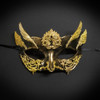 masquerade mask, masquerade masks, masquerade ball mask, medieval mask, medieval party, medieval costume, medieval