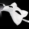 Halloween mask, halloween costume, mask for halloween, animal mask, masquerade masks.