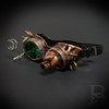 Steampunk masquerade masks, steampunk mask, steampunk goggles sunglasses