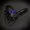 rams, ram costume, Horn headband, devil horns headband,  demon horns headband, evil queen horn headband, maleficent: mistree of evil handband, maleficent handband