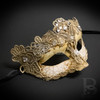Masquerade Masks, Mask for masquerade party, masks for masquerade ball, masquerade ball mask. Lace masquerade mask.