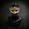Masquerade Masks, Mask for masquerade party, masks for masquerade ball, masquerade ball mask. Lace masquerade mask.