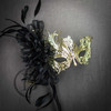 masquerade masks, masquerade mask, gold masquerade mask, gold metal mask, metal masquerade mask, gold metal masque, masque, gold masque, gold masquerade mask with rhinestones, gold mask, masquerade mask, lady's masquerade mask, women's masquerade mask, rhinestone mask