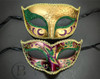 Mardi gras masks history, mardi gras mask with feathers, mardi gras masks template, mardi gras masquerade ball, mardi gras mask cartoon masks, elegant masquerade masks for balls. Couple's masquerade masks for masquerade ball. Carnival mask for carnival parades.