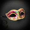 Mardi Gras party masks, Mardi gras masks history, mardi gras mask with feathers, mardi gras masks template, mardi gras masquerade ball, mardi gras mask cartoon masks, elegant masquerade masks for balls. Couple's masquerade masks for masquerade ball. Carnival mask for carnival parades.
