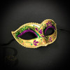 Mardi Gras party masks, Mardi gras masks history, mardi gras mask with feathers, mardi gras masks template, mardi gras masquerade ball, mardi gras mask cartoon masks, elegant masquerade masks for balls. Couple's masquerade masks for masquerade ball. Carnival mask for carnival parades.