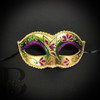 Mardi Gras party masks, Mardi gras masks history, mardi gras mask with feathers, mardi gras masks template, mardi gras masquerade ball, mardi gras mask cartoon masks, elegant masquerade masks for balls. Couple's masquerade masks for masquerade ball. Carnival mask for carnival parades.