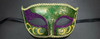 Mardi Gras party masks, Mardi gras masks history, mardi gras mask with feathers, mardi gras masks template, mardi gras masquerade ball, mardi gras mask cartoon masks, elegant masquerade masks for balls. Couple's masquerade masks for masquerade ball. Carnival mask for carnival parades.